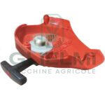 Avviamento Motosega Husqvarna T435, Riferimento 522012501, Adattabile