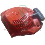 Avviamento Motosega Husqvarna 445, 450-Riferimento 544071602-Adattabile