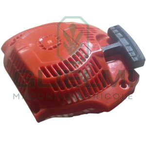 Avviamento Motosega Husqvarna 445, 450-Riferimento 544071602-Adattabile