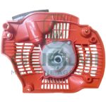 Avviamento Motosega Husqvarna 445, 450-Riferimento 544071602-Adattabile