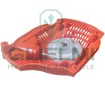 Avviamento Motosega Husqvarna 445, 450-Riferimento 544071602-Adattabile