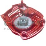 Avviamento Motosega Husqvarna 445, 450-Riferimento 544071602-Adattabile