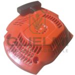 Avviamento Motosega Husqvarna 445, 450-Riferimento 544071602-Adattabile