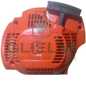 Avviamento Motosega Husqvarna 445, 450-Riferimento 544071602-Adattabile