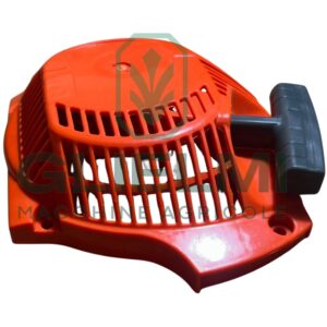 Avviamento Motosega Husqvarna 570, 575, 576XP-Riferimento 537202902-Adattabile