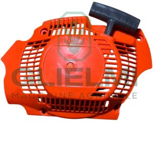 Avviamento Motosega Husqvarna 570, 575, 576XP-Riferimento 537202902-Adattabile