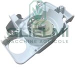 Avviamento Motosega Stihl 017, 018, MS170, MS180-Riferimento 11300802100-Adattabile