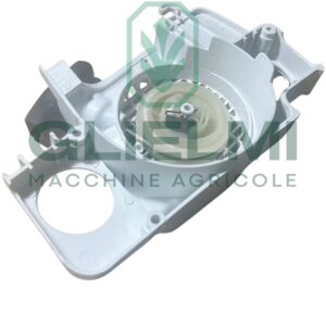 Avviamento Motosega Stihl 017, 018, MS170, MS180-Riferimento 11300802100-Adattabile