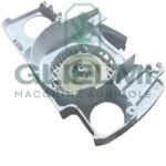 Avviamento Motosega Stihl 017, 018, MS170, MS180-Riferimento 11300802100-Adattabile