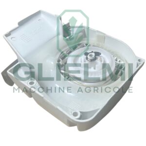 Avviamento Motosega Stihl 023, 025, MS230, MS250-Riferimento 11230802115-Adattabile