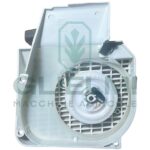 Avviamento Motosega Stihl 023, 025, MS230, MS250-Riferimento 11230802115-Adattabile