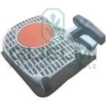 Avviamento Motosega Stihl 023, 025, MS230, MS250-Riferimento 11230802115-Adattabile