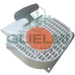 Avviamento Motosega Stihl 023, 025, MS230, MS250-Riferimento 11230802115-Adattabile
