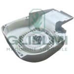 Avviamento Motosega Stihl 023, 025, MS230, MS250-Riferimento 11230802115-Adattabile