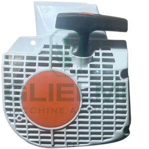 Avviamento Motosega Stihl 023, 025, MS230, MS250-Riferimento 11230802115-Adattabile