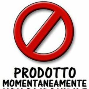 Quadro Strumenti Trattore Fiat Serie Oro 640-605C- 500- 450- Rif.4334915- Rinvio