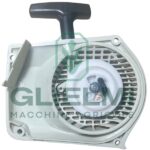 Avviamento Motosega Stihl 024, 026, MS240, MS260-Riferimento 11210802101-Adattabile