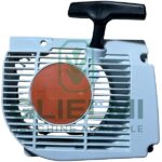 Avviamento Motosega Stihl 029, 039, MS290, MS390, Riferimento 11270802103, Adattabile