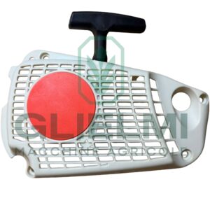 Avviamento Motosega Stihl MS192T, MS193T-Riferimento 11370802100-Adattabile