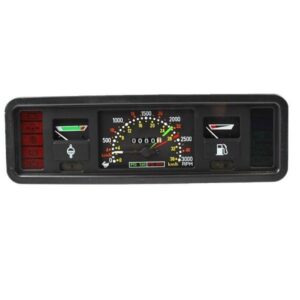 Quadro Strumenti Trattore Agrifull, Ford, Fiat Serie 46, 55, 66,76- Rif.5133783