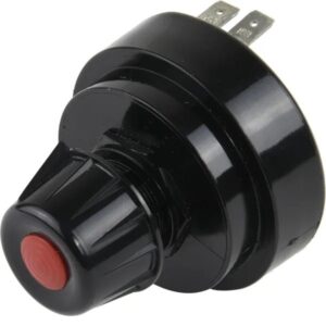 Commutatore Luci Trattore Landini, Massey Ferguson 5830, 164-Riferimento Originale 3300530M91