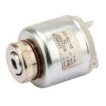 Quadro Avviamento Trattore New Holland, Case Serie TN, TK-Riferimento Originale 5179952-COBO