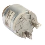 Quadro Avviamento Trattore New Holland, Case Serie TN, TK-Riferimento Originale 5179952-COBO