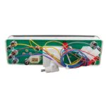 Quadro Strumenti Trattore Agrifull, Ford, Fiat Serie 46, 55, 66,76- Rif.5133783