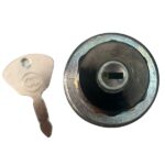 Quadro Avviamento Trattore Fiat-New Holland-Case F100-L60-Riferimento Originale 5154401