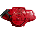 Avviamento Decespugliatore Robin NB411-Riferimento 5415040000-Adattabile-Avvolgente