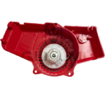 Avviamento Decespugliatore Robin NB411-Riferimento 5415040000-Adattabile-Avvolgente