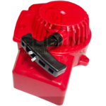 Avviamento Decespugliatore Robin NB411-Riferimento 5415040000-Adattabile-Avvolgente