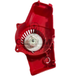 Avviamento Decespugliatore Robin NB411-Riferimento 5415040000-Adattabile-Avvolgente