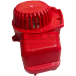 Avviamento Decespugliatore Robin NB411-Riferimento 5415040000-Adattabile-Avvolgente