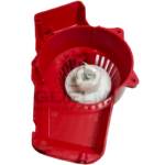 Avviamento Decespugliatore Robin NB411-Riferimento 5415040000-Adattabile-Avvolgente