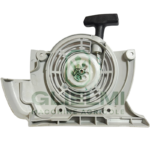 Avviamento Decespugliatore Stihl FS120, FS250-Riferimento 41340802101-Adattabile