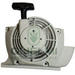 Avviamento Decespugliatore Stihl FS120, FS250-Riferimento 41340802101-Adattabile