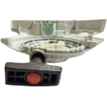 Avviamento Decespugliatore Stihl FS120, FS250-Riferimento 41340802101-Adattabile