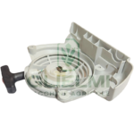 Avviamento Decespugliatore Stihl FS120, FS250-Riferimento 41340802101-Adattabile