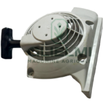 Avviamento Decespugliatore Stihl FS120, FS250-Riferimento 41340802101-Adattabile