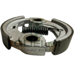 Frizione Decespugliatore Kawasaki TH34, TJ35-Riferimento-13081-2220-Ø75.5mm-Originale