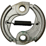 Frizione Decespugliatore Kawasaki TH34, TJ35-Riferimento-13081-2220-Ø75.5mm-Originale