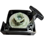 Avviamento Decespugliatore Kawasaki TJ45, TJ45E-Riferimento 49088-0016-Adattabile