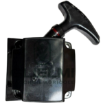 Avviamento Decespugliatore Kawasaki TJ45, TJ45E-Riferimento 49088-0016-Adattabile