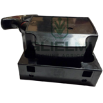 Avviamento Decespugliatore Kawasaki TJ45, TJ45E-Riferimento 49088-0016-Adattabile