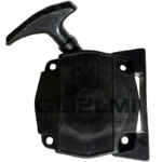 Avviamento Decespugliatore Kawasaki TJ53-Riferimento 49088-0711-Adattabile