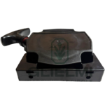 Avviamento Decespugliatore Kawasaki TJ53-Riferimento 49088-0711-Adattabile