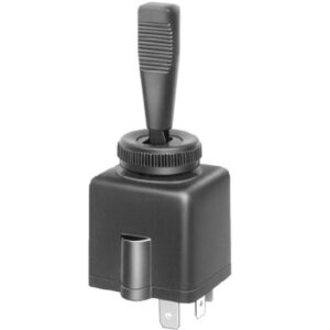 Deviatore Frecce Trattore Landini-Massey Ferguson, Serie 30-40-50 Rif.1424108M92