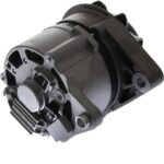 Alternatore Trattore Fiat, Agrifull, Same, Lamborghini Serie Oro, 66, 75, 85, 14V, 33A, Riferimento 9972269- MAHLE