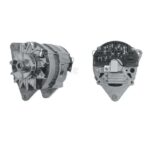 Alternatore Trattore Landini, Massey Ferguson 5860, 154, 14V, 65A, Riferimento 3661191M91, MAHLE
